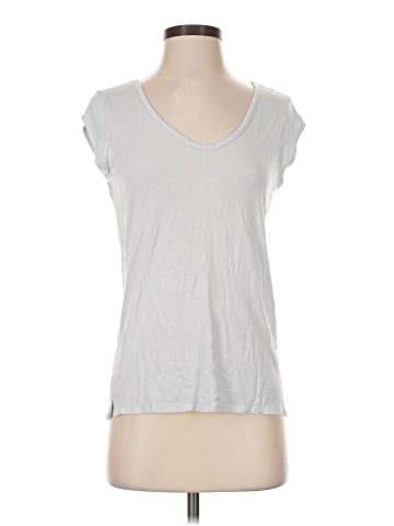 Valette Sleeveless T-Shirt (view 1)