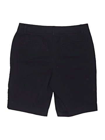 Talbots Outlet Shorts (view 2)