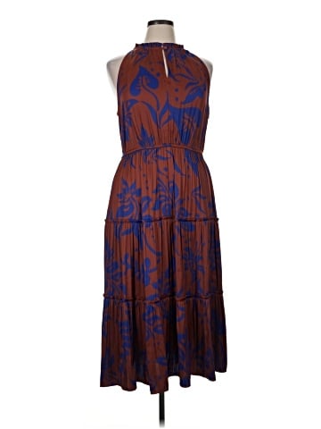 Gap Cocktail Dress (view 1)