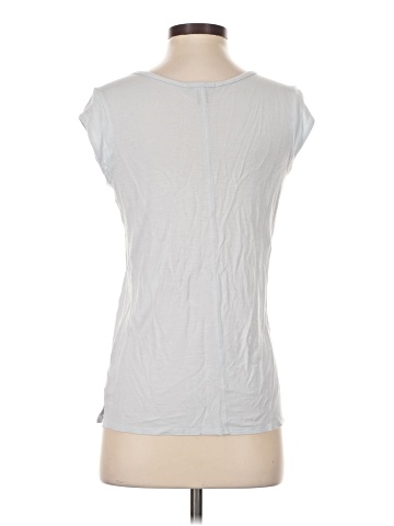 Valette Sleeveless T-Shirt (view 2)
