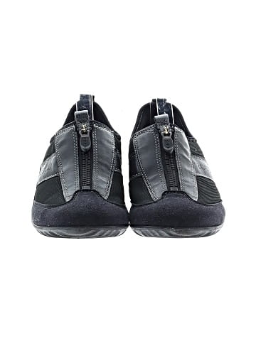 Ecco Water Shoes (view 2)