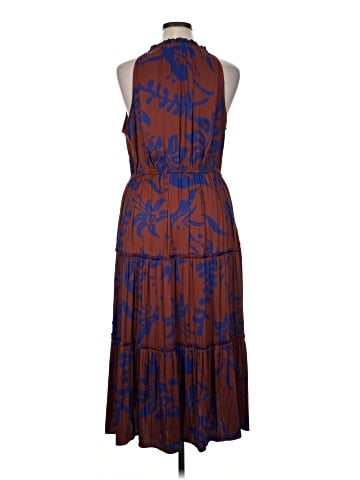 Gap Cocktail Dress (view 2)