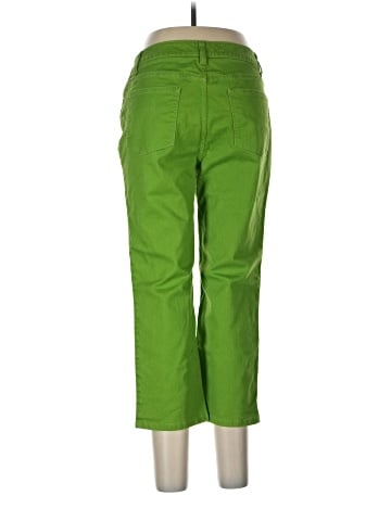Talbots Jeans (view 2)