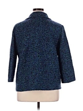Chico's Design Cardigan (view 2)