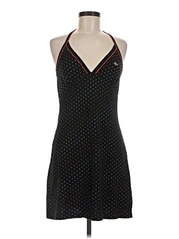 Lacoste Cocktail Dress (view 1)