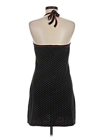 Lacoste Cocktail Dress (view 2)