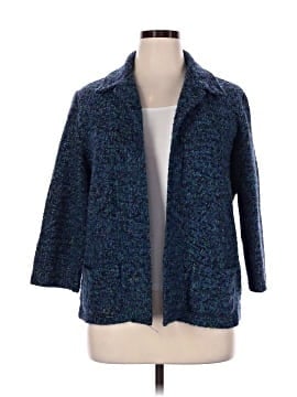 Chico's Design Cardigan (view 1)