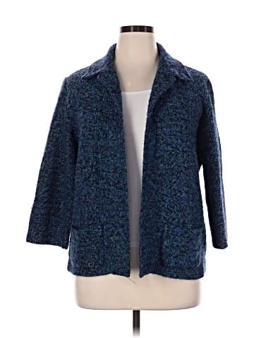 Chico's Design Cardigan (view 1)