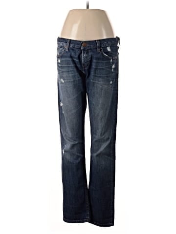 Banana Republic Jeans (view 1)