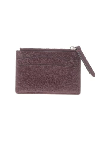 Kate Spade New York Leather Card Holder (view 2)