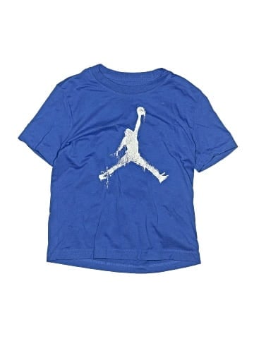 Air Jordan Active T-Shirt (view 1)