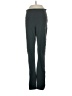 Athleta Solid Gray Active Pants Size S (tall) - photo 1
