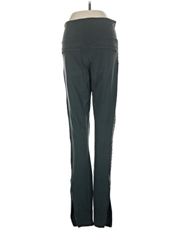 Athleta Active Pants (view 2)