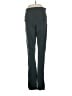 Athleta Solid Gray Active Pants Size S (tall) - photo 2
