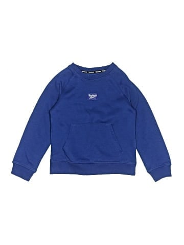 Reebok Sweatshirt (view 1)