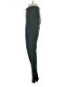 Athleta Solid Gray Active Pants Size S (tall) - photo 5
