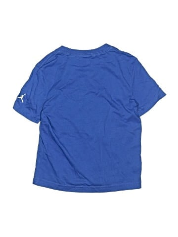 Air Jordan Active T-Shirt (view 2)