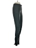 Athleta Solid Gray Active Pants Size S (tall) - photo 4