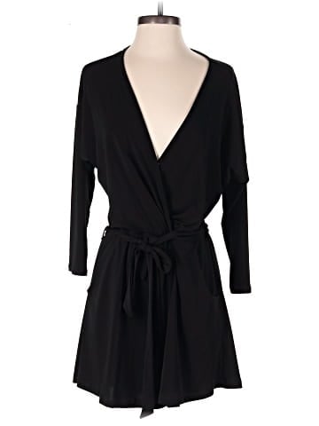 Veronica M. Romper (view 1)
