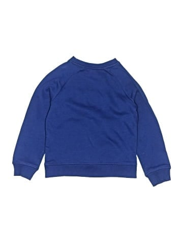 Reebok Sweatshirt (view 2)