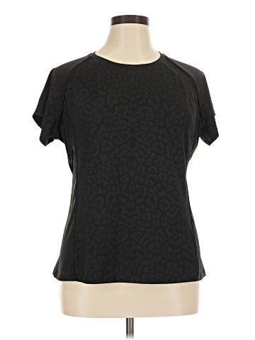 Fila Sport Active T-Shirt (view 1)