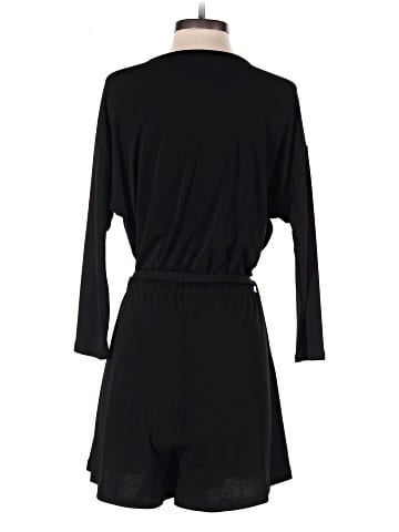 Veronica M. Romper (view 2)