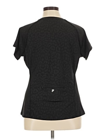 Fila Sport Active T-Shirt (view 2)