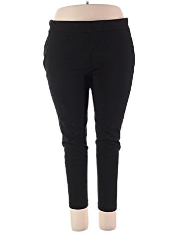Vince Camuto Active Pants (view 1)