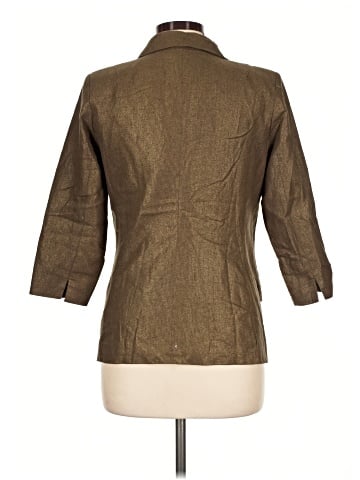 Kardashian Kollection Blazer (view 2)