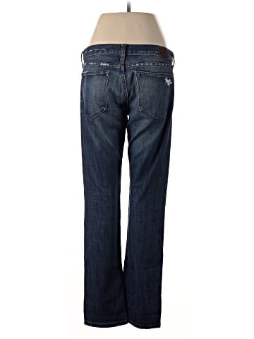Banana Republic Jeans (view 2)