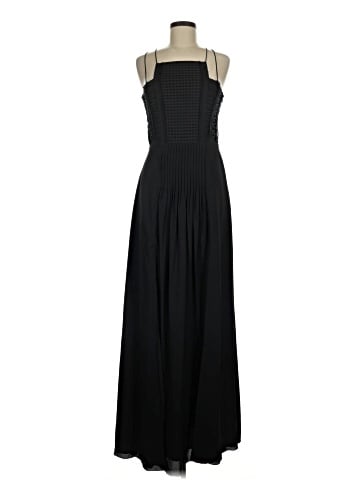 Sachin + Babi Cocktail Dress (view 1)