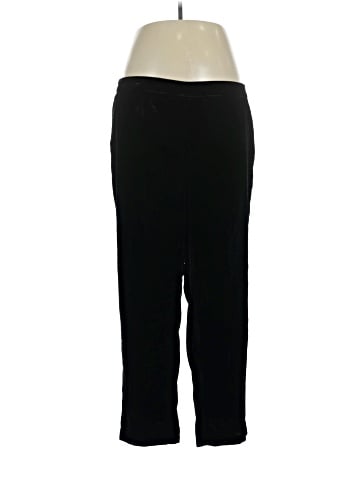 Banana Republic Factory Store Casual Pants (view 1)
