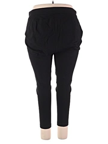 Vince Camuto Active Pants (view 2)