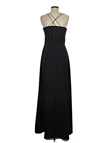 Sachin + Babi Cocktail Dress (view 2)