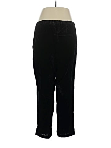 Banana Republic Factory Store Casual Pants (view 2)