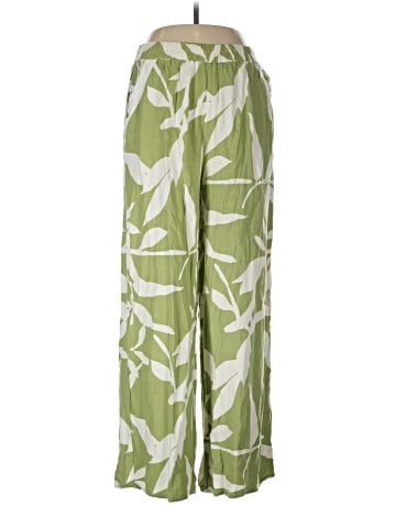 Sienna Sky Casual Pants (view 1)