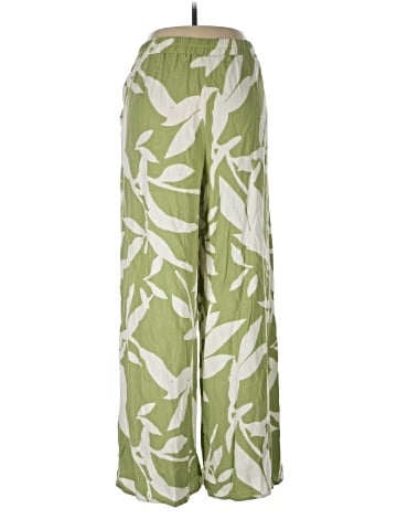 Sienna Sky Casual Pants (view 2)