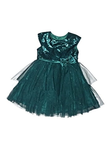 Jona Michelle Dress (view 1)