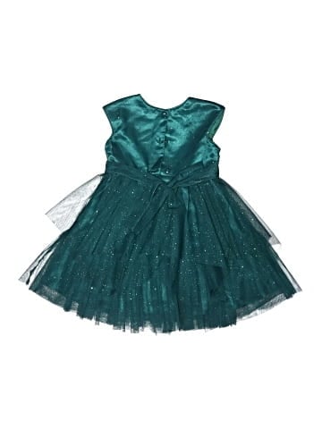 Jona Michelle Dress (view 2)