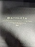Athleta Gray Active Pants Size S (petite) - photo 7