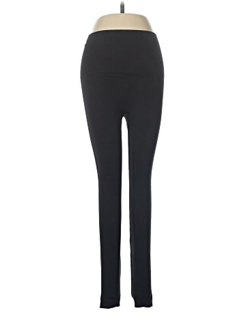 SPANX Active Pants (view 1)
