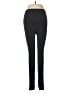 SPANX Black Active Pants Size M - photo 1
