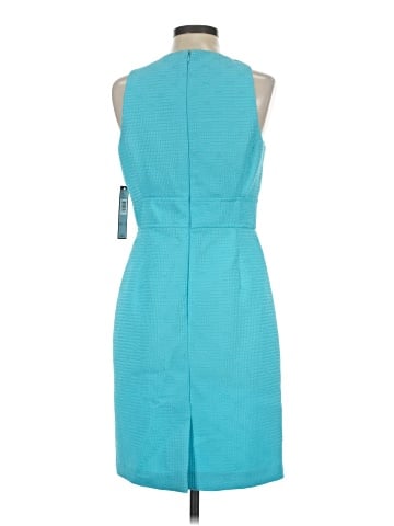 STUDIO by Tahari-Levine Cocktail Dress (view 2)
