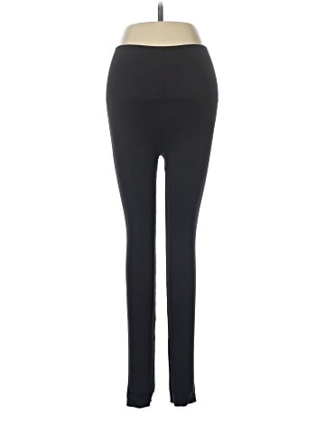 SPANX Active Pants (view 2)