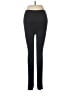SPANX Black Active Pants Size M - photo 2