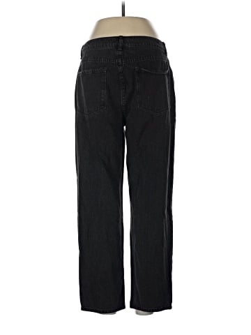 Forever 21 Casual Pants (view 2)