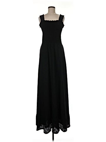 MICHAEL Michael Kors Casual Dress (view 1)