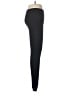 SPANX Black Active Pants Size M - photo 4
