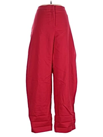 Charter Club Casual Pants (view 1)