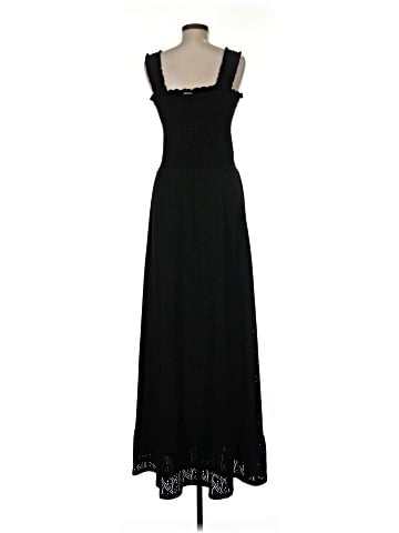 MICHAEL Michael Kors Casual Dress (view 2)